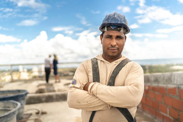 Best Concrete Grinding and Polishing in Lochsloy, WA