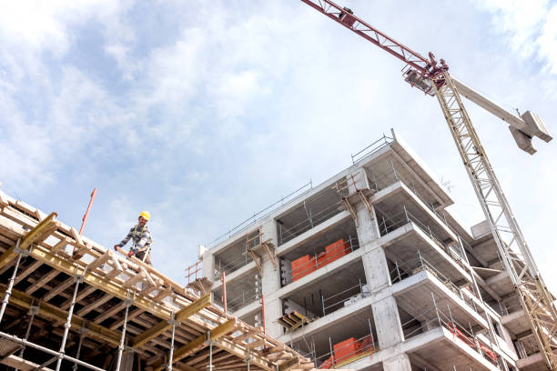  Lochsloy, WA Concrete contractor Pros